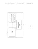 Method and System for Energy-Efficiency-Based Packet Classification diagram and image