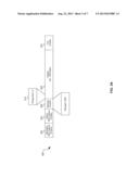 Method and System for Energy-Efficiency-Based Packet Classification diagram and image