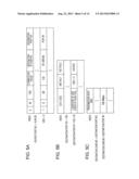 COMMUNICATION APPARATUS AND BAND CONTROL METHOD diagram and image