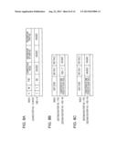 COMMUNICATION APPARATUS AND BAND CONTROL METHOD diagram and image