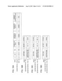 COMMUNICATION APPARATUS AND BAND CONTROL METHOD diagram and image