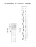 COMMUNICATION APPARATUS AND BAND CONTROL METHOD diagram and image