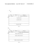 IGMP/MLD Translation diagram and image