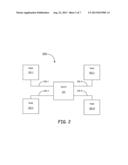 SYSTEM AND METHOD FOR OUT-OF-BAND SIGNALING diagram and image