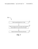 SYSTEM AND METHOD FOR OUT-OF-BAND SIGNALING diagram and image