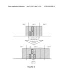 METHOD FOR NETWORK ORGANIZATION diagram and image