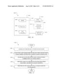 MULTI-MEDIA RAMAN RESONATORS AND RELATED SYSTEM AND METHOD diagram and image