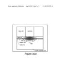 (Al,Ga,In)N DIODE LASER FABRICATED AT REDUCED TEMPERATURE diagram and image