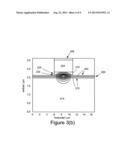 (Al,Ga,In)N DIODE LASER FABRICATED AT REDUCED TEMPERATURE diagram and image