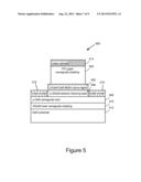 (Al,Ga,In)N DIODE LASER FABRICATED AT REDUCED TEMPERATURE diagram and image