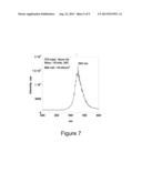 (Al,Ga,In)N DIODE LASER FABRICATED AT REDUCED TEMPERATURE diagram and image