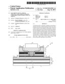 ELECTRONIC DEVICE, SURFACE EMITTING LASER, SURFACE EMITTING LASER ARRAY,     LIGHT SOURCE, OPTICAL MODULE diagram and image