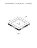 ELECTRONIC DEVICE, SURFACE EMITTING LASER, SURFACE EMITTING LASER ARRAY,     LIGHT SOURCE, OPTICAL MODULE diagram and image