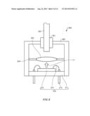 ELECTRONIC DEVICE, SURFACE EMITTING LASER, SURFACE EMITTING LASER ARRAY,     LIGHT SOURCE, OPTICAL MODULE diagram and image