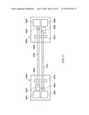 ELECTRONIC DEVICE, SURFACE EMITTING LASER, SURFACE EMITTING LASER ARRAY,     LIGHT SOURCE, OPTICAL MODULE diagram and image