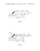 ELECTRONIC DEVICE, SURFACE EMITTING LASER, SURFACE EMITTING LASER ARRAY,     LIGHT SOURCE, OPTICAL MODULE diagram and image