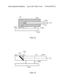 ELECTRONIC DEVICE, SURFACE EMITTING LASER, SURFACE EMITTING LASER ARRAY,     LIGHT SOURCE, OPTICAL MODULE diagram and image