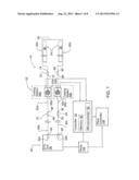 AUTOMATED SYSTEM AND METHOD FOR TESTING THE EFFICACY AND RELIABILITY OF     DISTRIBUTED TEMPERATURE SENSING SYSTEMS diagram and image