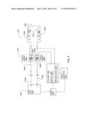 AUTOMATED SYSTEM AND METHOD FOR TESTING THE EFFICACY AND RELIABILITY OF     DISTRIBUTED TEMPERATURE SENSING SYSTEMS diagram and image