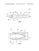 METHOD AND DEVICE FOR MEASURING THE INTERNAL BODY TEMPERATURE OF A PATIENT diagram and image