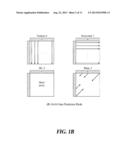 ENCODING AND DECODING DEVICE AND METHOD USING INTRA PREDICTION diagram and image