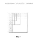 ENCODING AND DECODING DEVICE AND METHOD USING INTRA PREDICTION diagram and image