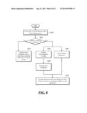 ENCODING AND DECODING DEVICE AND METHOD USING INTRA PREDICTION diagram and image