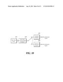 ENCODING AND DECODING DEVICE AND METHOD USING INTRA PREDICTION diagram and image