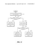 ENCODING AND DECODING DEVICE AND METHOD USING INTRA PREDICTION diagram and image