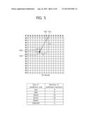 ADAPTIVE INTRA-PREDICTION ENCODING AND DECODING METHOD diagram and image