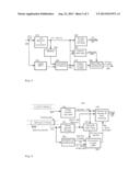 METHOD AND APPARATUS FOR SYNCHRONIZING HIGHLY COMPRESSED ENHANCEMENT LAYER     DATA diagram and image