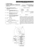 X-RAY CT APPARATUS AND DATA TRANSMISSION METHOD OF X-RAY CT APPARATUS diagram and image