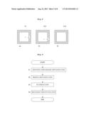 RADIATION TOMOGRAPHY APPARATUS diagram and image