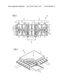 METHOD AND SYSTEM UNIT FOR STEREOSCOPIC X-RAY IMAGING diagram and image