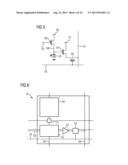 METHOD AND SYSTEM UNIT FOR STEREOSCOPIC X-RAY IMAGING diagram and image