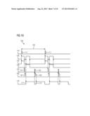 METHOD AND SYSTEM UNIT FOR STEREOSCOPIC X-RAY IMAGING diagram and image