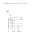 METHOD AND SYSTEM UNIT FOR STEREOSCOPIC X-RAY IMAGING diagram and image