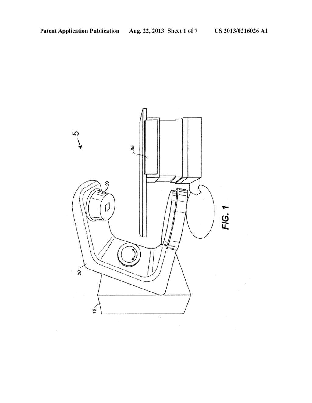 METHOD AND SYSTEM FOR TREATING MOVING TARGET - diagram, schematic, and image 02