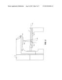 METHOD AND SYSTEM FOR TREATING MOVING TARGET diagram and image