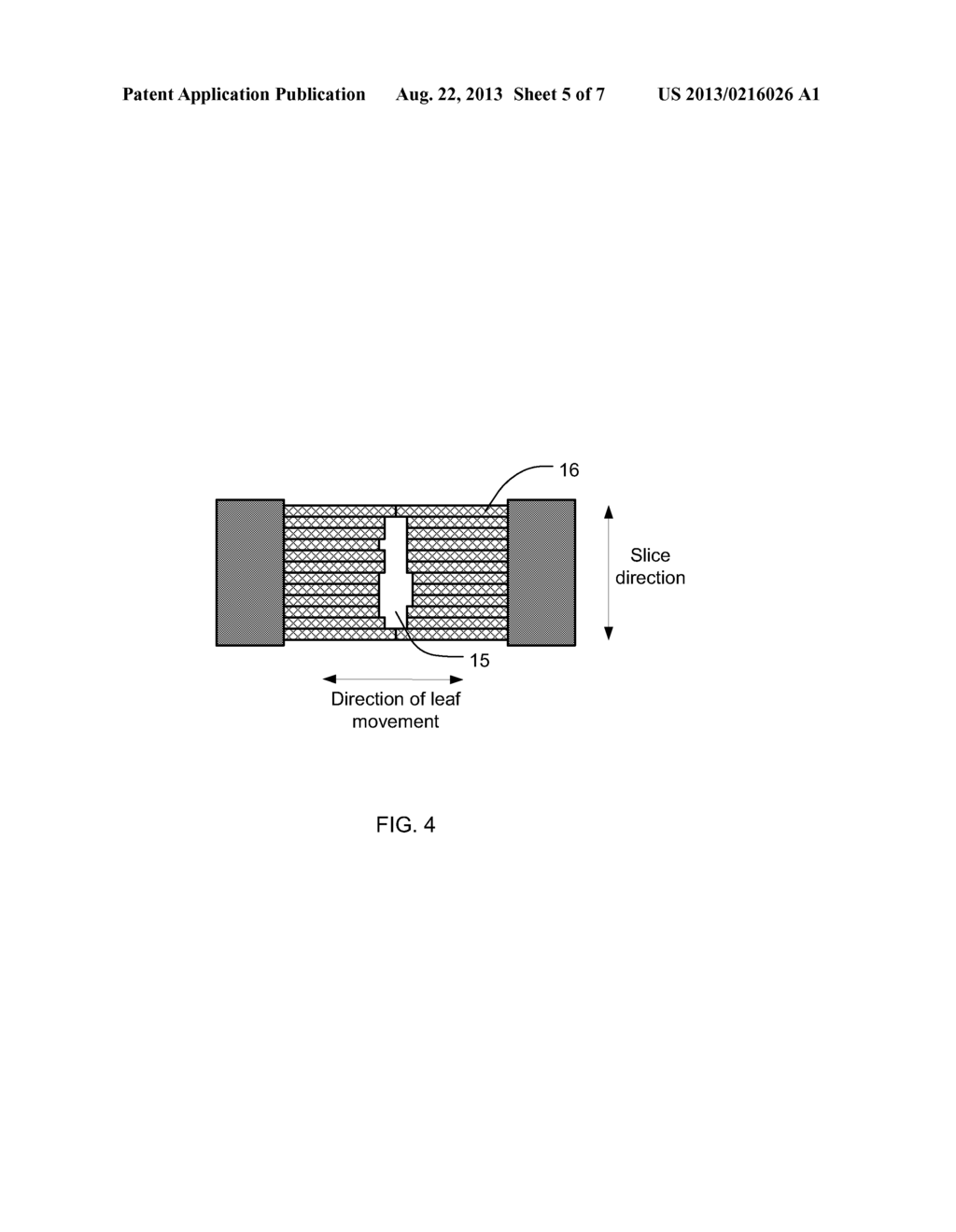 METHOD AND SYSTEM FOR TREATING MOVING TARGET - diagram, schematic, and image 06