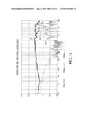 Narrow Directional Stereo Microphone diagram and image