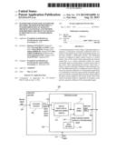 WATERMARK GENERATOR, WATERMARK DECODER, METHOD FOR PROVIDING A WATERMARKED     SIGNAL BASED ON DISCRETE VALUED DATA AND METHOD FOR PROVIDING DISCRETE     VALUED DATA IN DEPENDENCE ON A WATERMARKED SIGNAL diagram and image