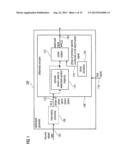 WATERMARK GENERATOR, WATERMARK DECODER, METHOD FOR PROVIDING A WATERMARKED     SIGNAL BASED ON DISCRETE VALUED DATA AND METHOD FOR PROVIDING DISCRETE     VALUED DATA IN DEPENDENCE ON A WATERMARKED SIGNAL diagram and image