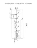 WATERMARK GENERATOR, WATERMARK DECODER, METHOD FOR PROVIDING A WATERMARKED     SIGNAL BASED ON DISCRETE VALUED DATA AND METHOD FOR PROVIDING DISCRETE     VALUED DATA IN DEPENDENCE ON A WATERMARKED SIGNAL diagram and image