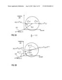 WATERMARK GENERATOR, WATERMARK DECODER, METHOD FOR PROVIDING A WATERMARKED     SIGNAL BASED ON DISCRETE VALUED DATA AND METHOD FOR PROVIDING DISCRETE     VALUED DATA IN DEPENDENCE ON A WATERMARKED SIGNAL diagram and image