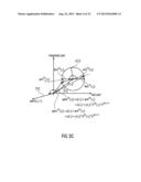 WATERMARK GENERATOR, WATERMARK DECODER, METHOD FOR PROVIDING A WATERMARKED     SIGNAL BASED ON DISCRETE VALUED DATA AND METHOD FOR PROVIDING DISCRETE     VALUED DATA IN DEPENDENCE ON A WATERMARKED SIGNAL diagram and image