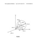 WATERMARK GENERATOR, WATERMARK DECODER, METHOD FOR PROVIDING A WATERMARKED     SIGNAL BASED ON DISCRETE VALUED DATA AND METHOD FOR PROVIDING DISCRETE     VALUED DATA IN DEPENDENCE ON A WATERMARKED SIGNAL diagram and image