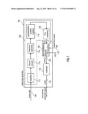 WATERMARK GENERATOR, WATERMARK DECODER, METHOD FOR PROVIDING A WATERMARKED     SIGNAL BASED ON DISCRETE VALUED DATA AND METHOD FOR PROVIDING DISCRETE     VALUED DATA IN DEPENDENCE ON A WATERMARKED SIGNAL diagram and image