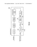 WATERMARK GENERATOR, WATERMARK DECODER, METHOD FOR PROVIDING A WATERMARKED     SIGNAL BASED ON DISCRETE VALUED DATA AND METHOD FOR PROVIDING DISCRETE     VALUED DATA IN DEPENDENCE ON A WATERMARKED SIGNAL diagram and image