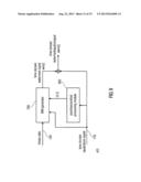 WATERMARK GENERATOR, WATERMARK DECODER, METHOD FOR PROVIDING A WATERMARKED     SIGNAL BASED ON DISCRETE VALUED DATA AND METHOD FOR PROVIDING DISCRETE     VALUED DATA IN DEPENDENCE ON A WATERMARKED SIGNAL diagram and image